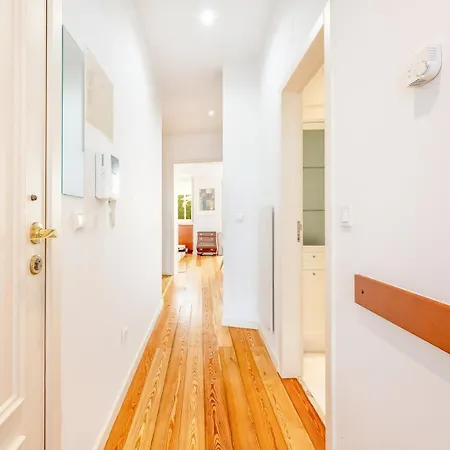 Guestready - Charming With A Garden