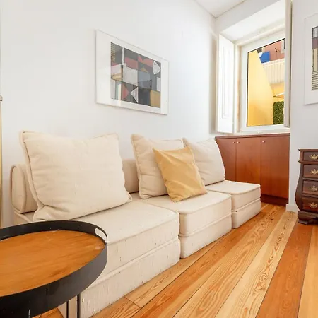 Guestready - Charming With A Garden *