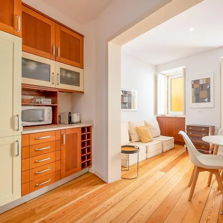 Guestready - Charming With A Garden *